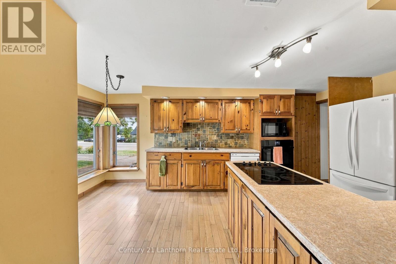 14282 County Road 2, Cramahe, ON