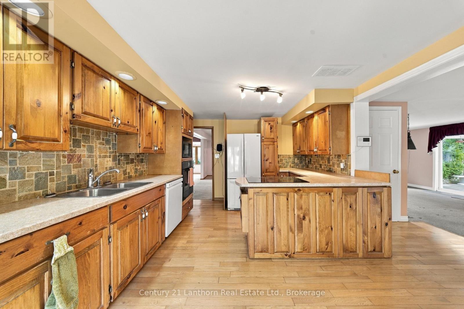 14282 County Road 2, Cramahe, ON