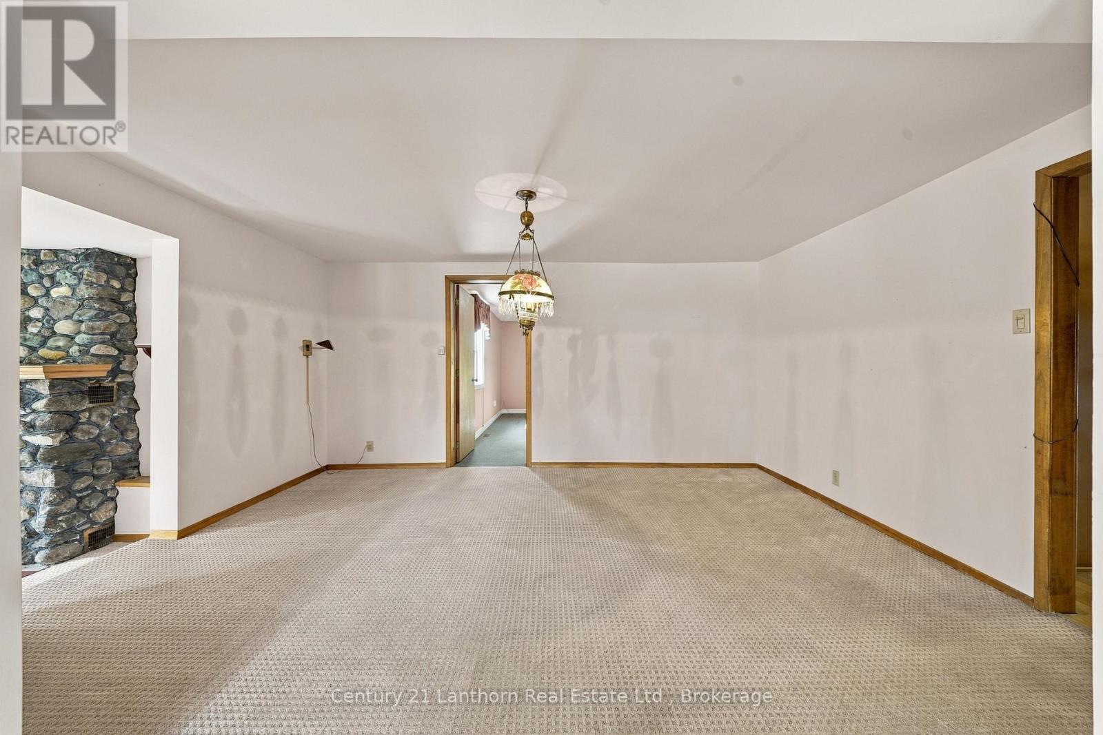 14282 County Road 2, Cramahe, ON