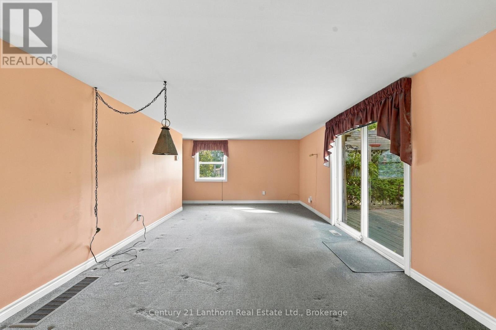 14282 County Road 2, Cramahe, ON