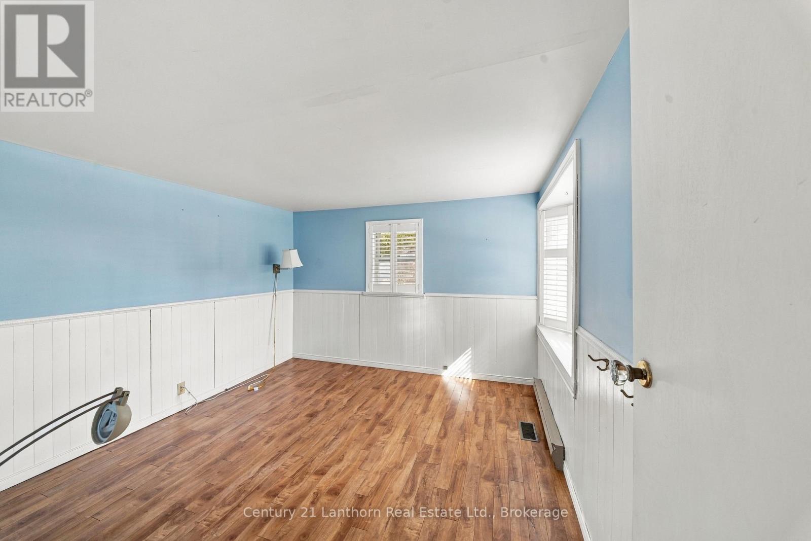 14282 County Road 2, Cramahe, ON