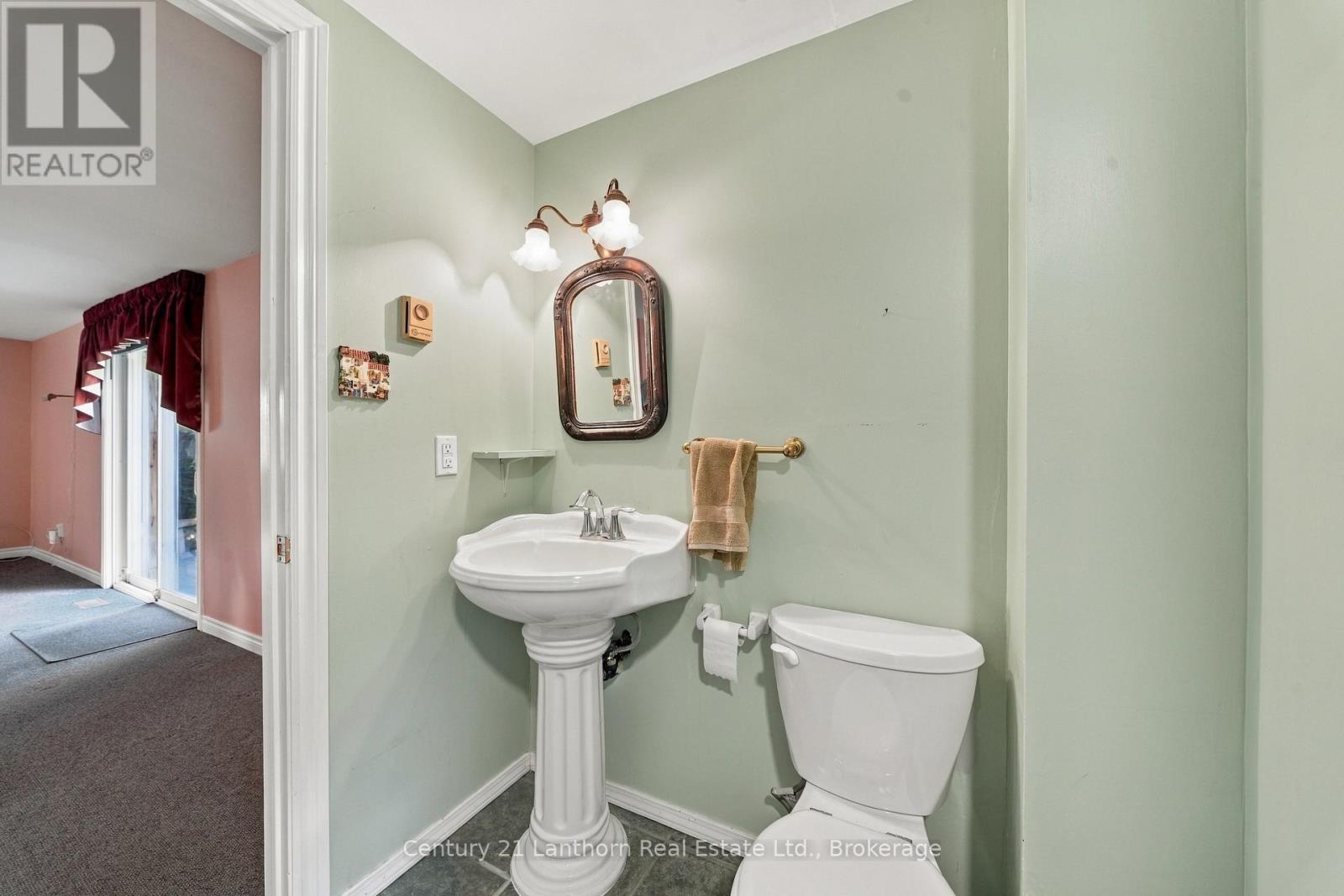 14282 County Road 2, Cramahe, ON
