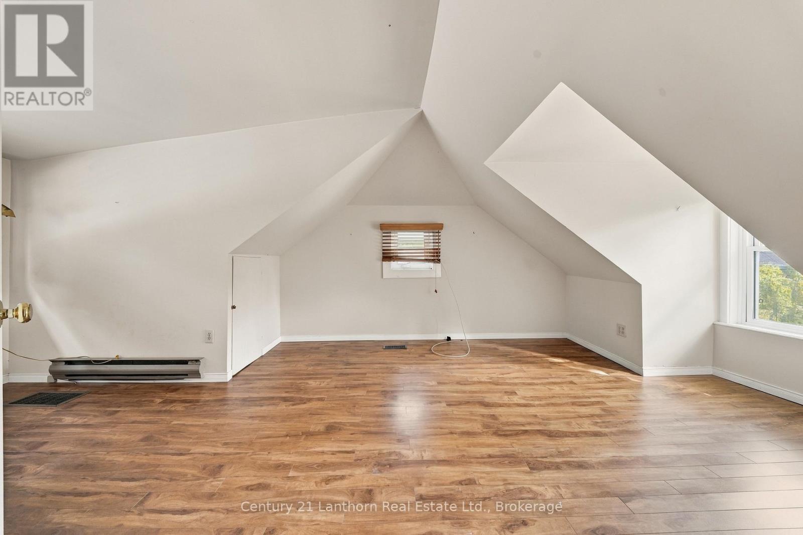14282 County Road 2, Cramahe, ON