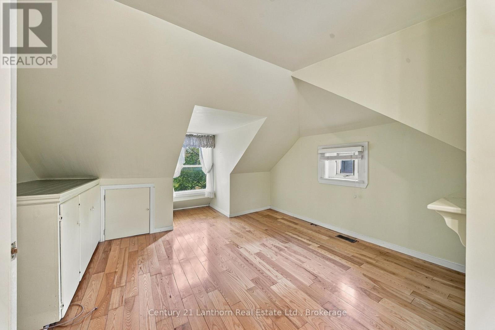 14282 County Road 2, Cramahe, ON