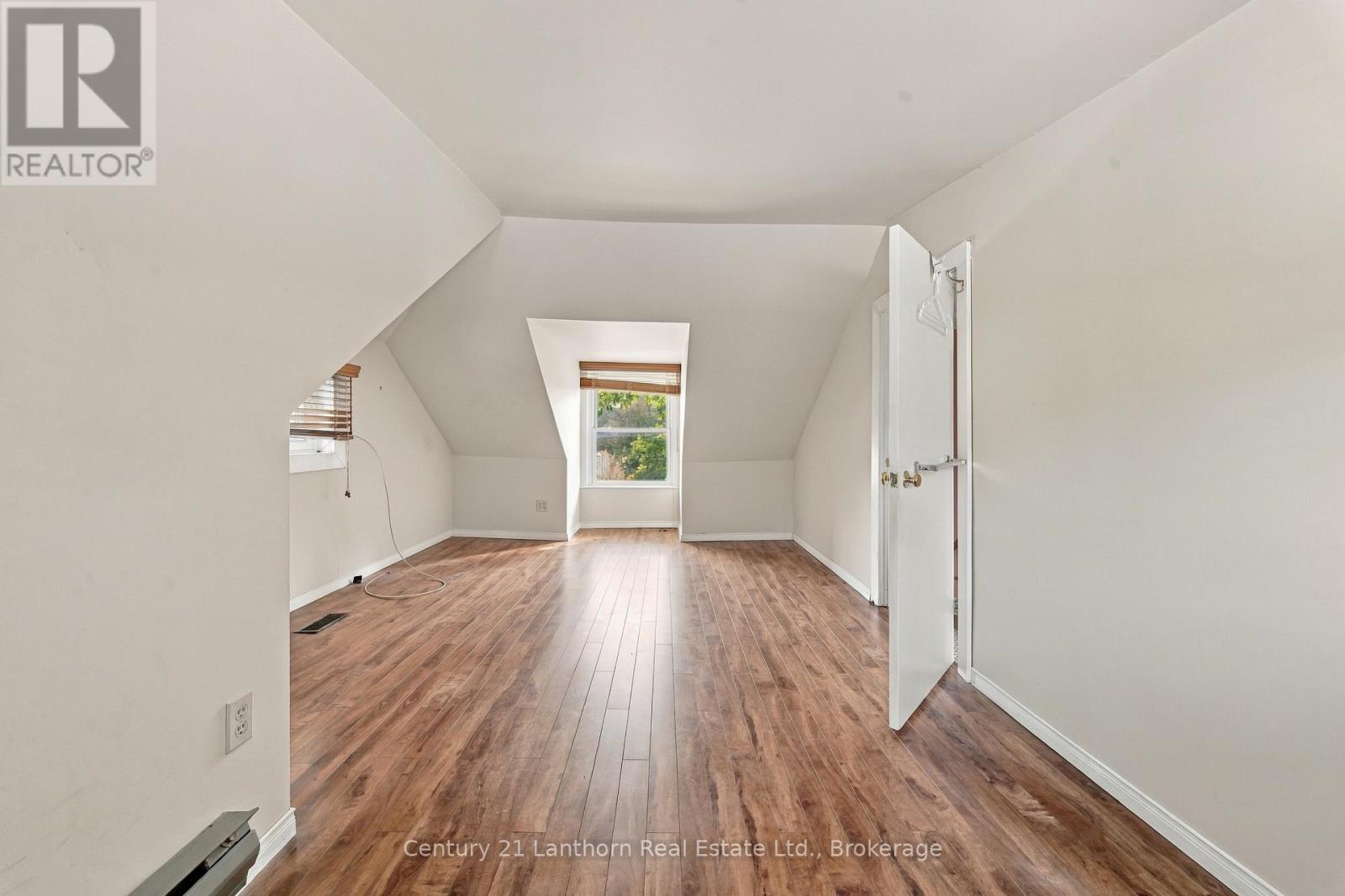 14282 County Road 2, Cramahe, ON