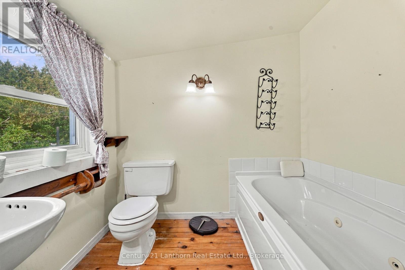 14282 County Road 2, Cramahe, ON