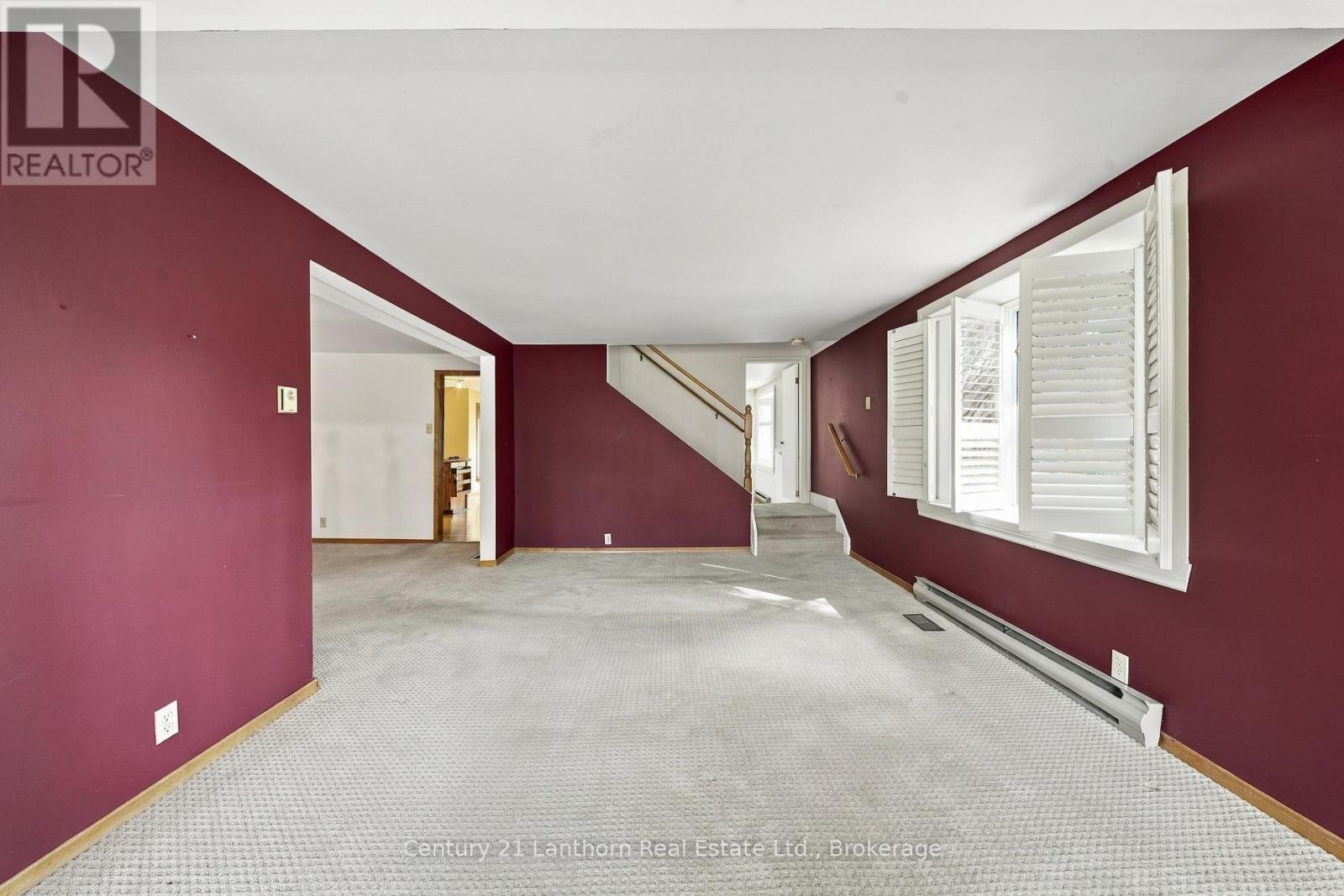 14282 County Road 2, Cramahe, ON