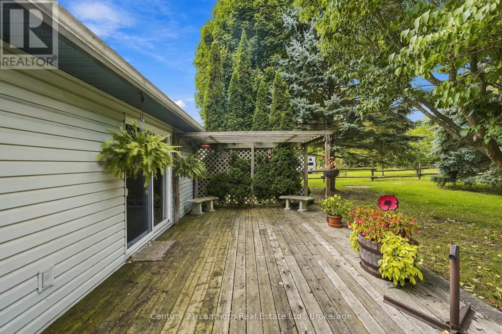 14282 County Road 2, Cramahe, ON