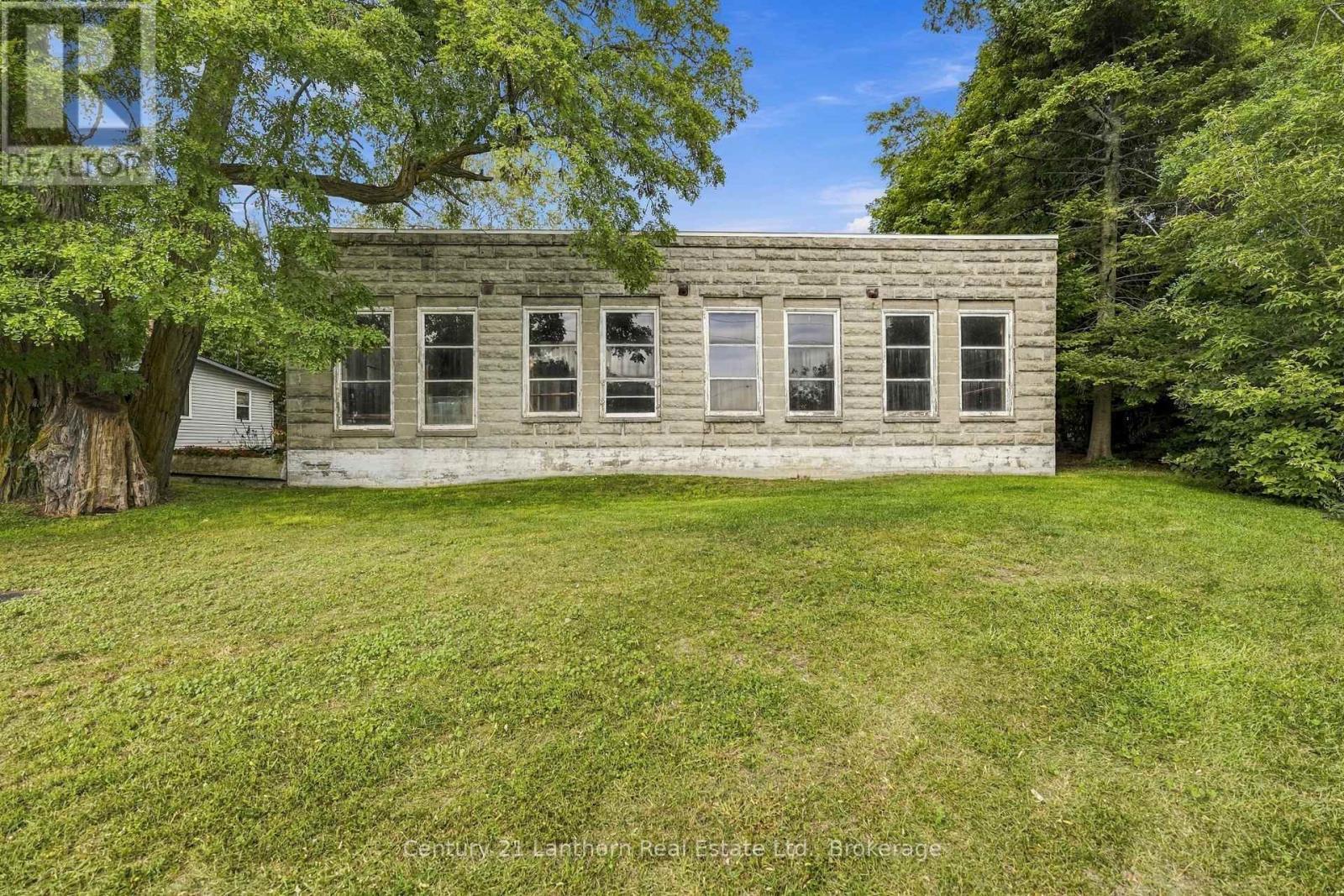 14282 County Road 2, Cramahe, ON