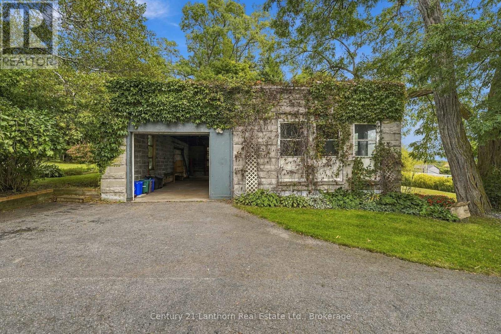 14282 County Road 2, Cramahe, ON