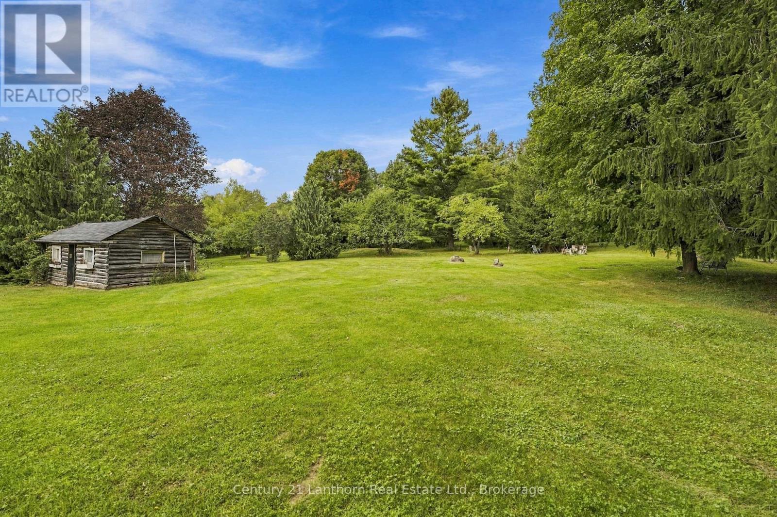 14282 County Road 2, Cramahe, ON