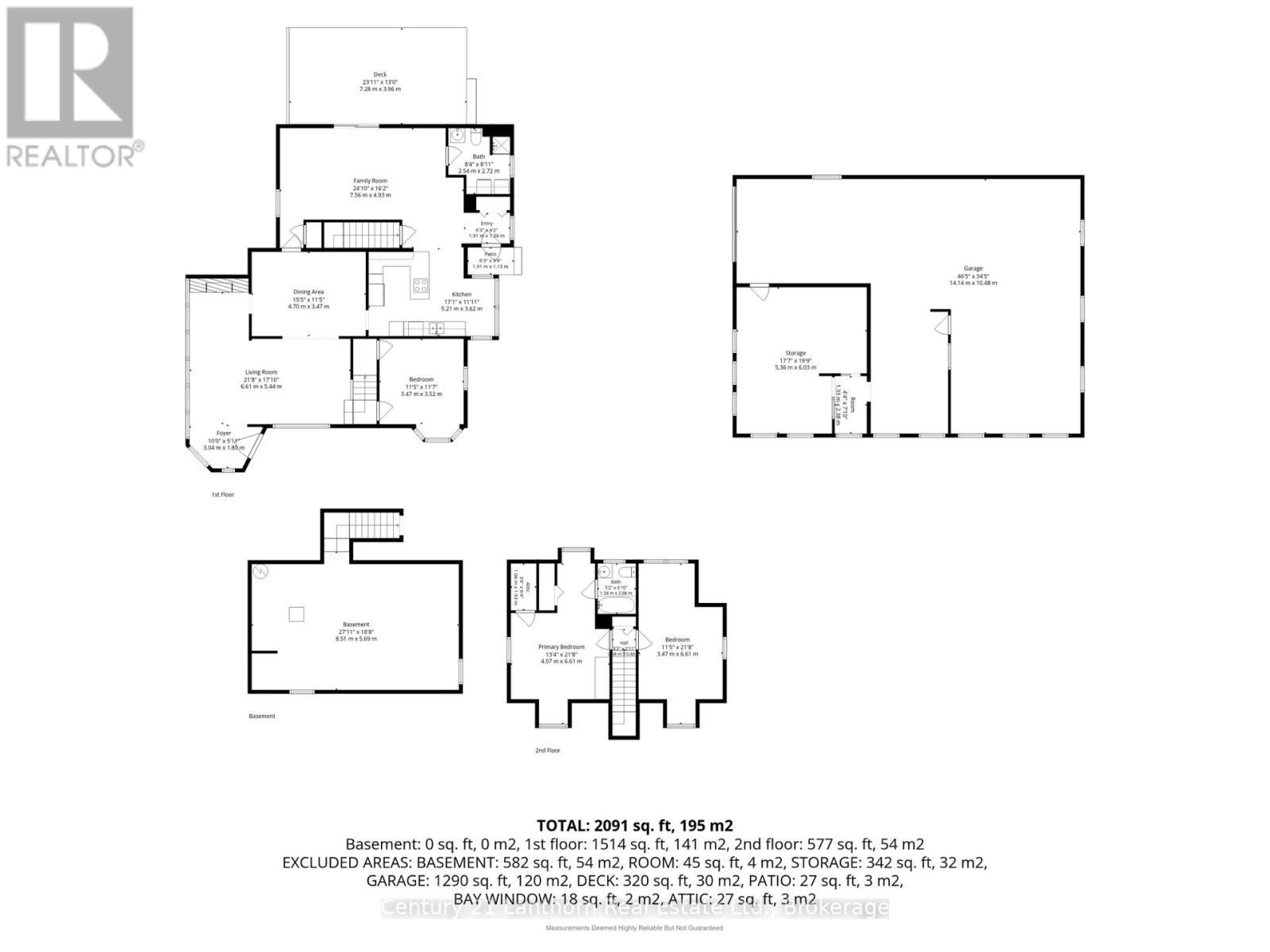 14282 County Road 2, Cramahe, ON