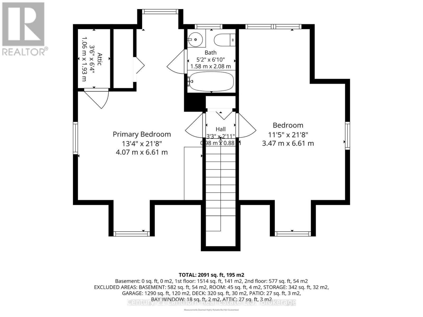 14282 County Road 2, Cramahe, ON