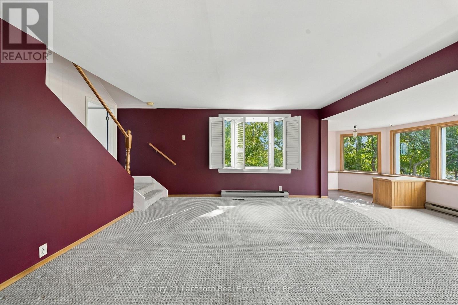 14282 County Road 2, Cramahe, ON