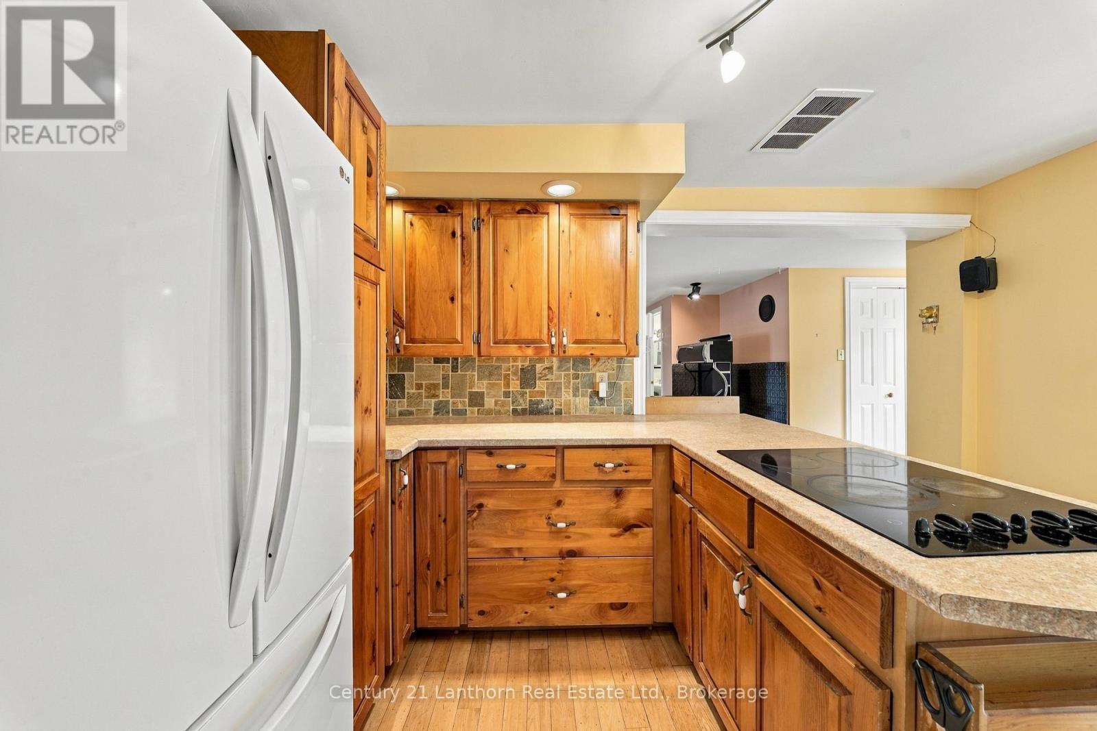 14282 County Road 2, Cramahe, ON