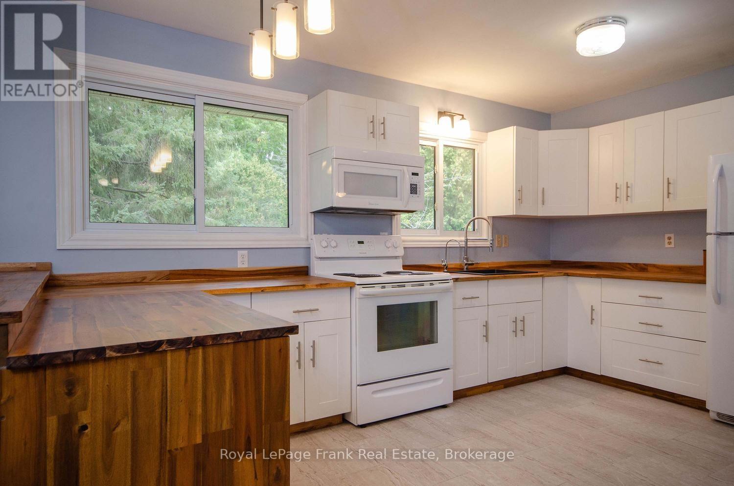15032 Telephone Road, Brighton, ON
