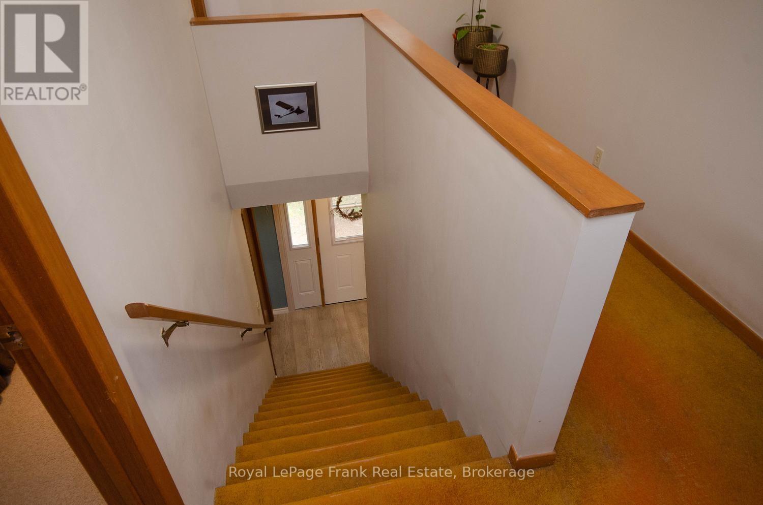 15032 Telephone Road, Brighton, ON
