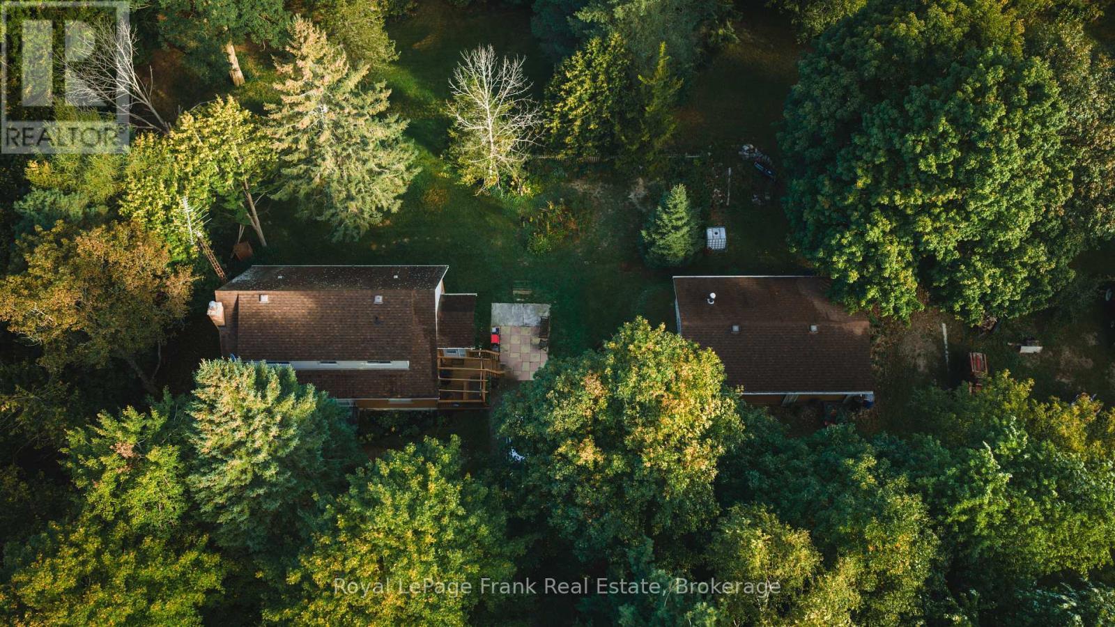 15032 Telephone Road, Brighton, ON