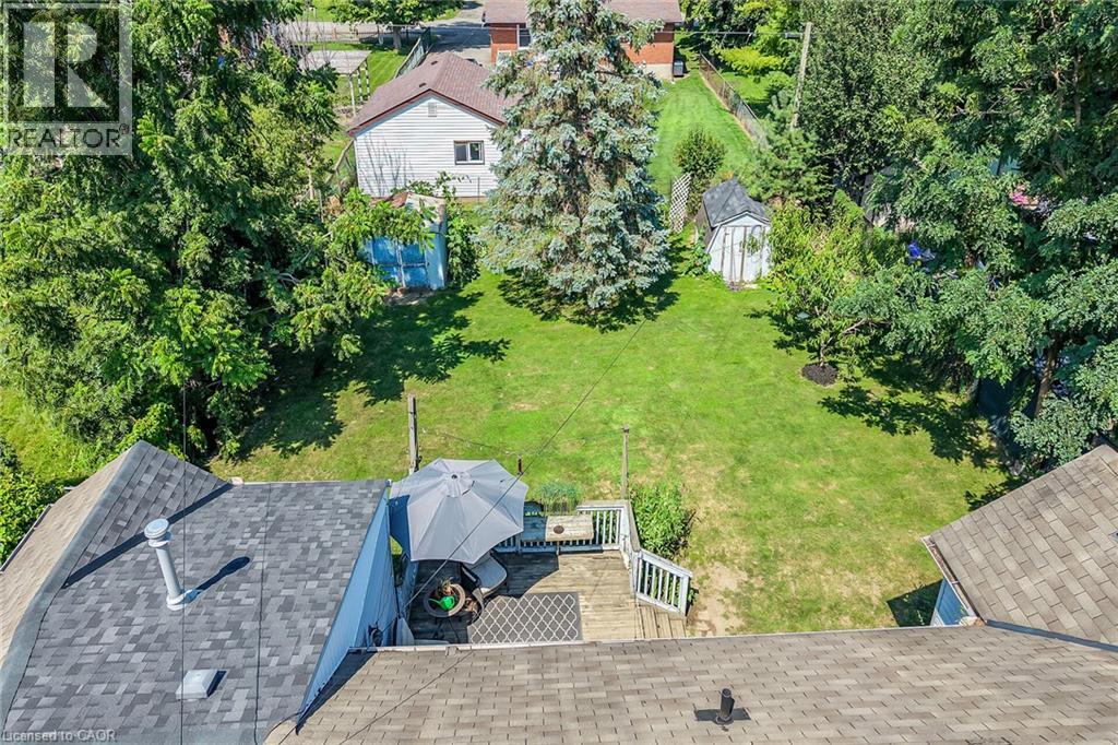 8 Victoria Street, Hagersville, ON