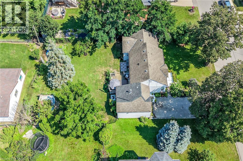 8 Victoria Street, Hagersville, ON