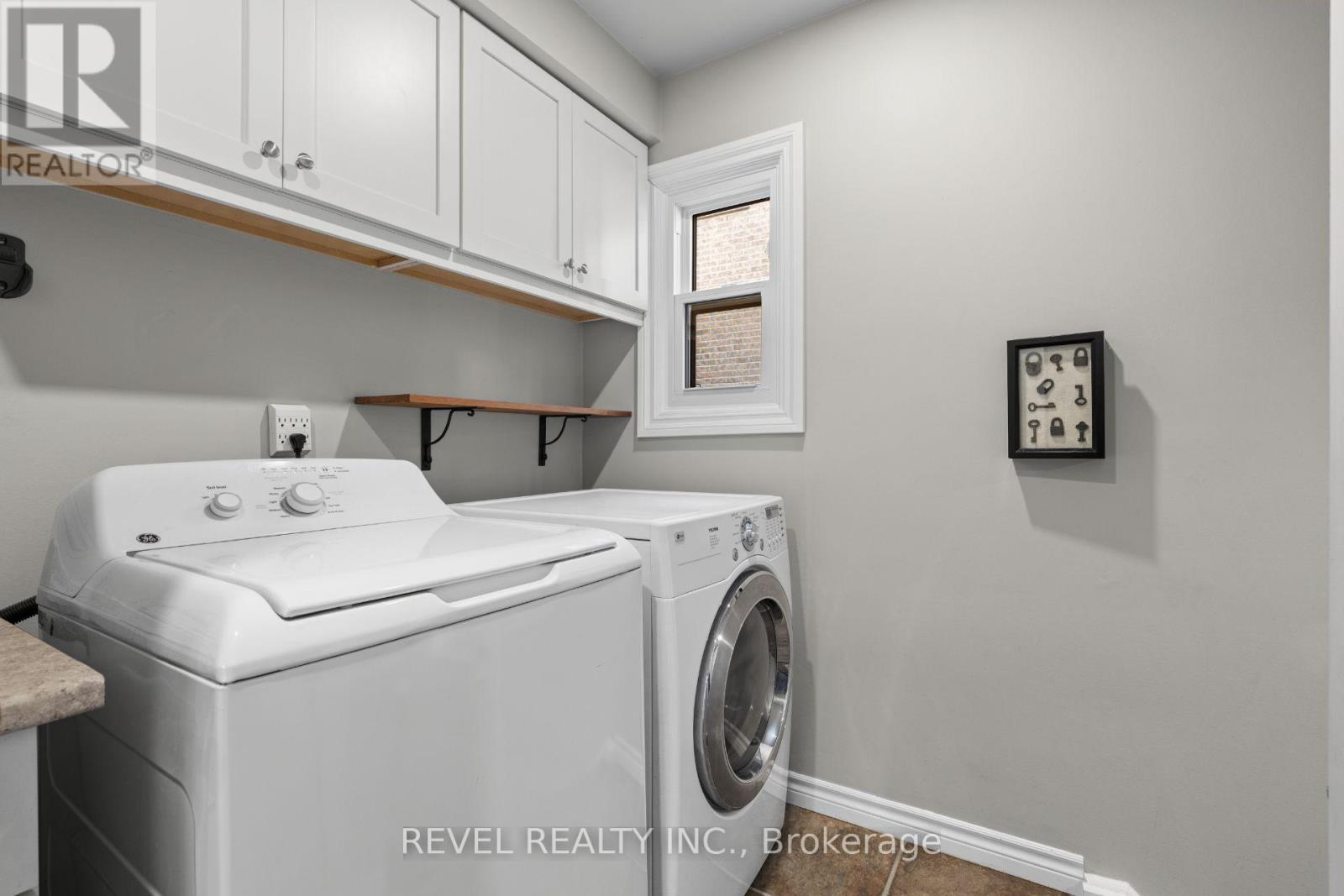 1610 Heathside Crescent, Pickering, ON