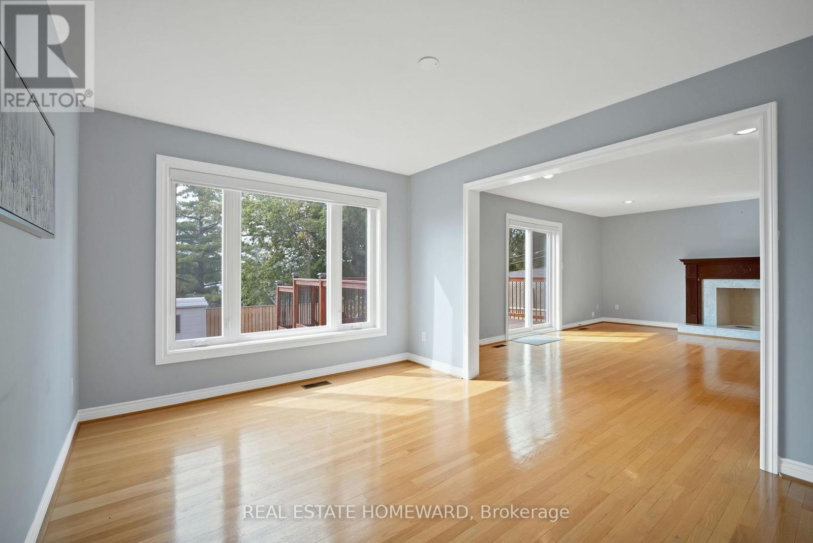 84 Maybourne Avenue, Toronto, ON