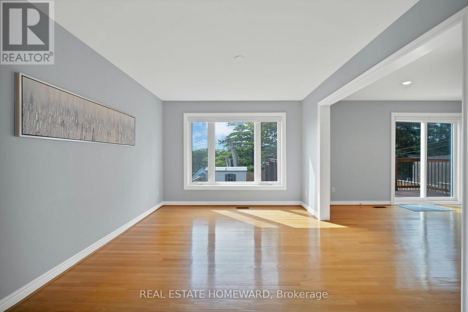 84 Maybourne Avenue, Toronto, ON