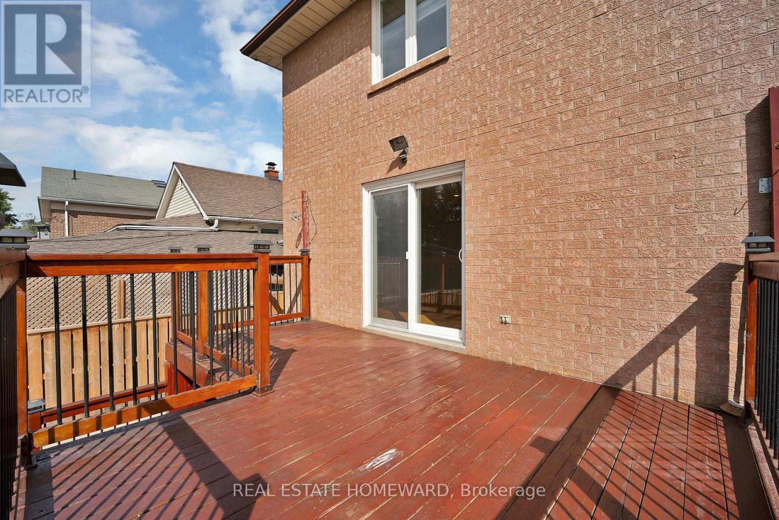 84 Maybourne Avenue, Toronto, ON