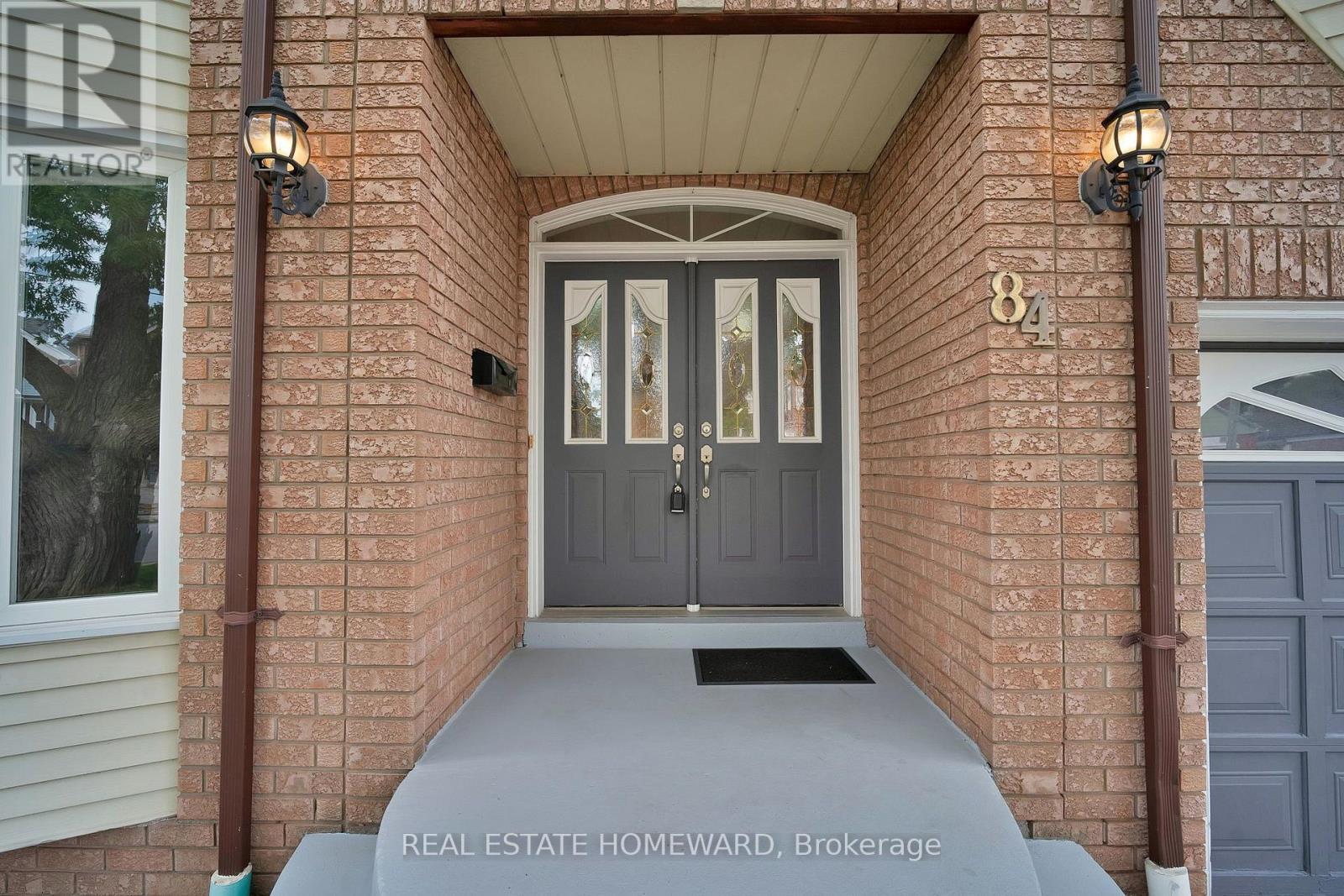 84 Maybourne Avenue, Toronto, ON