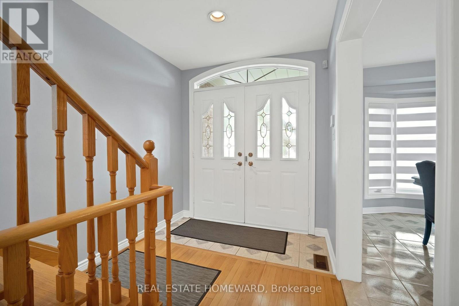 84 Maybourne Avenue, Toronto, ON