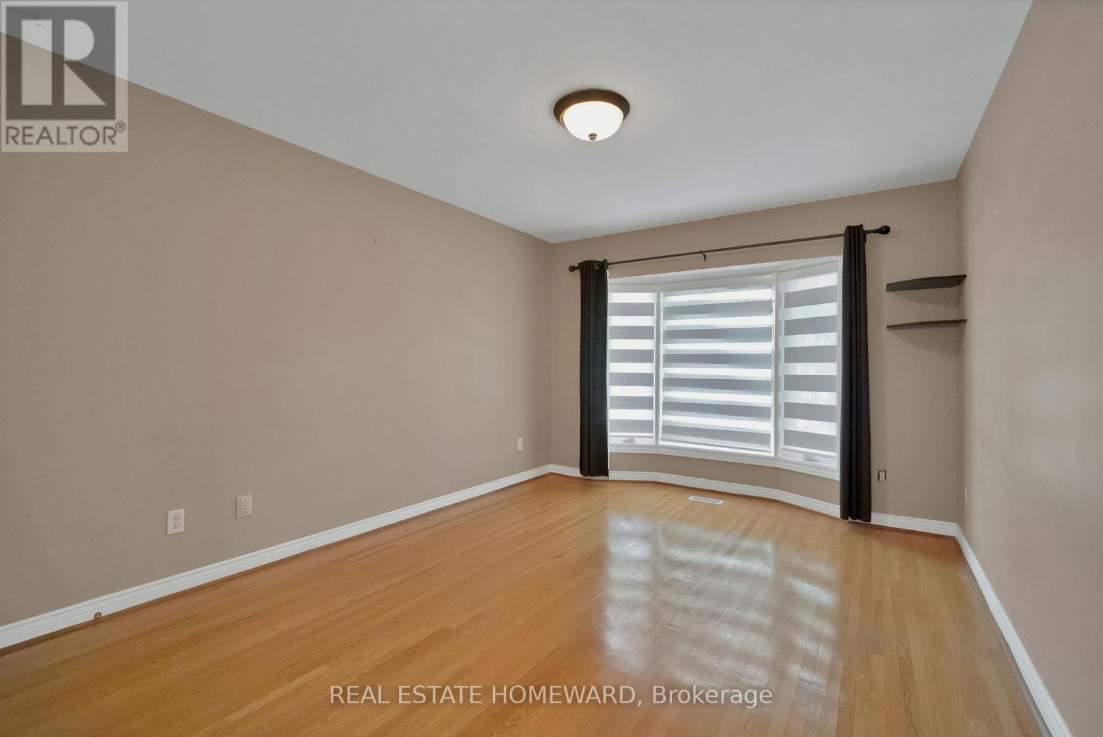84 Maybourne Avenue, Toronto, ON