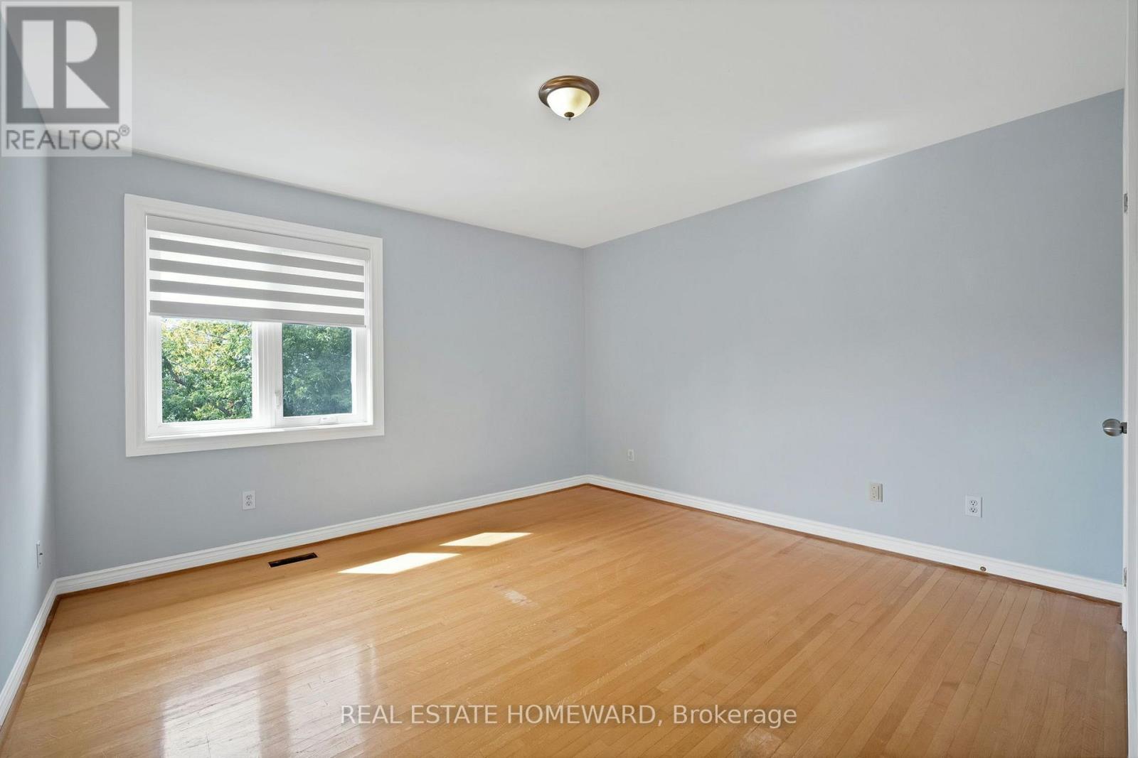 84 Maybourne Avenue, Toronto, ON