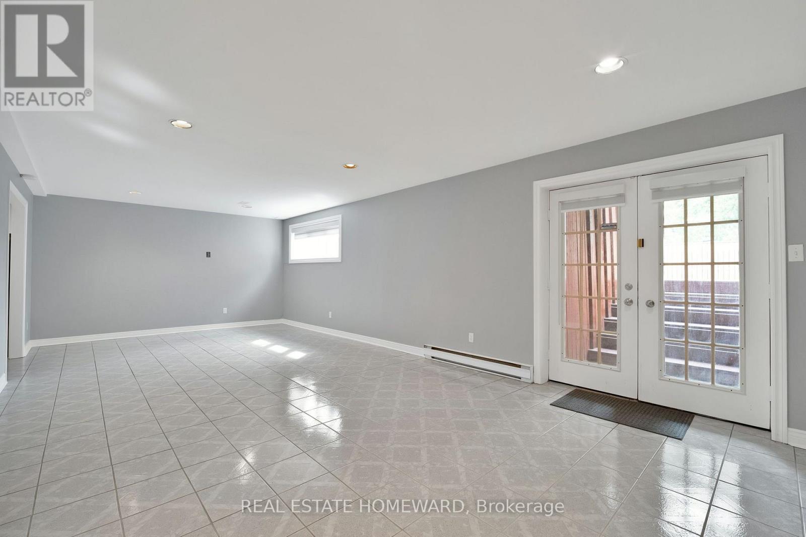 84 Maybourne Avenue, Toronto, ON