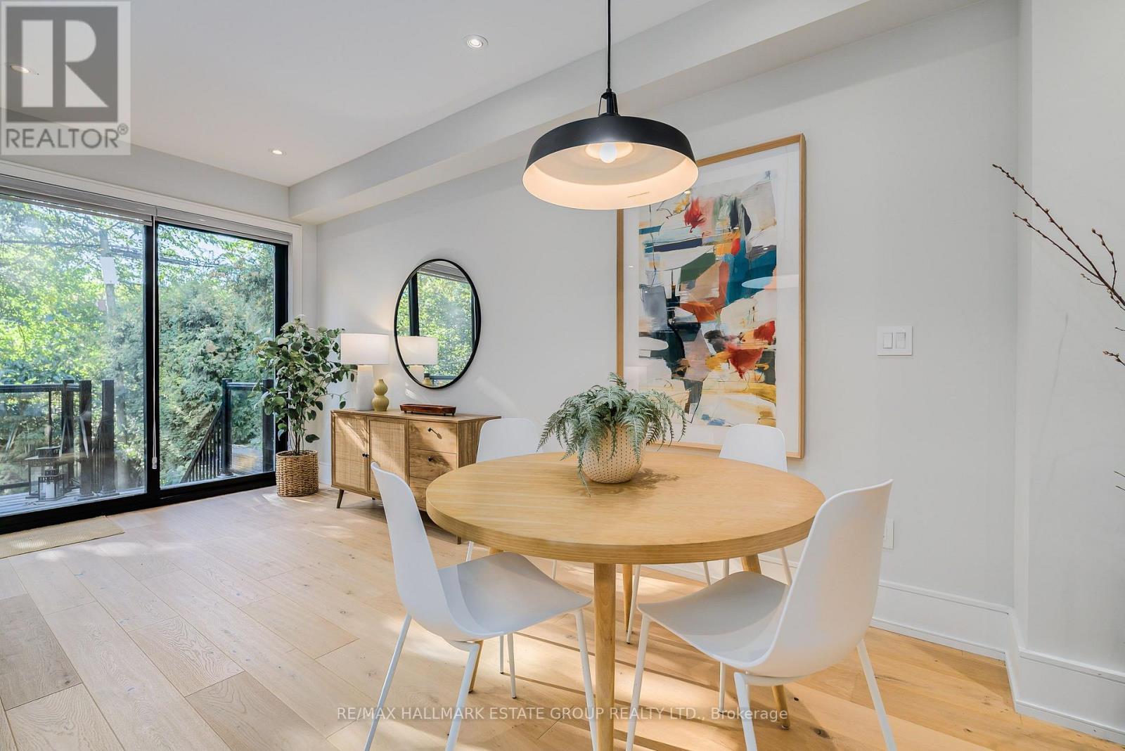 70 Bellefair Avenue, Toronto, ON