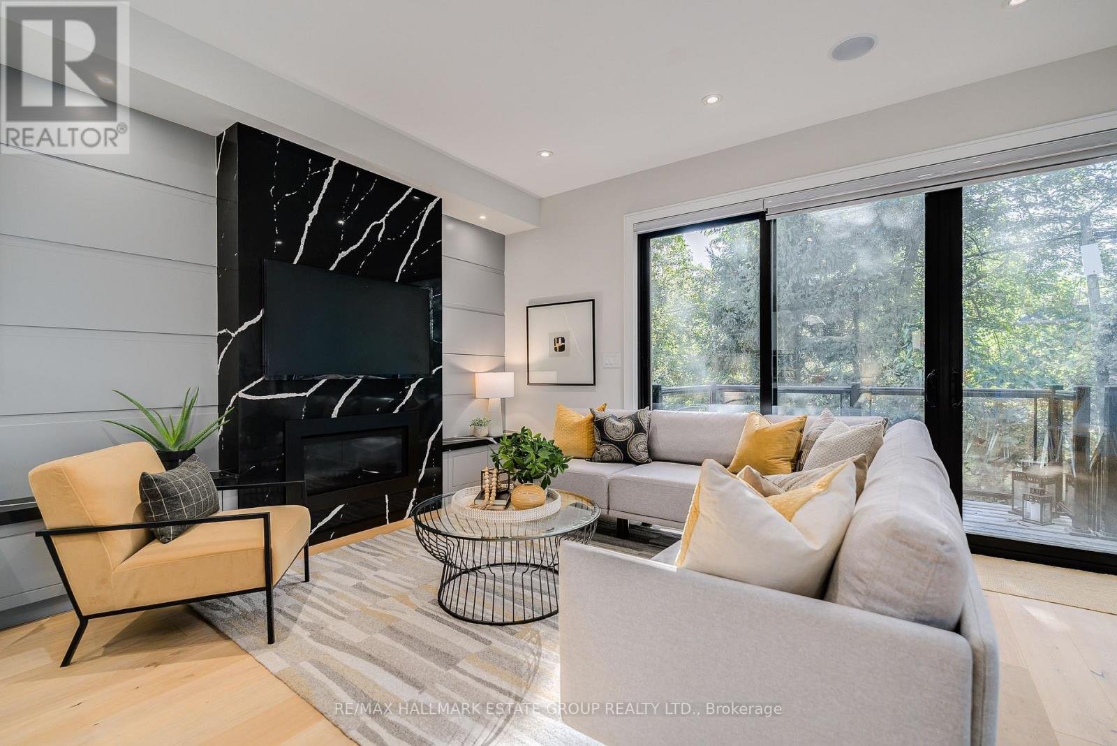 70 Bellefair Avenue, Toronto, ON