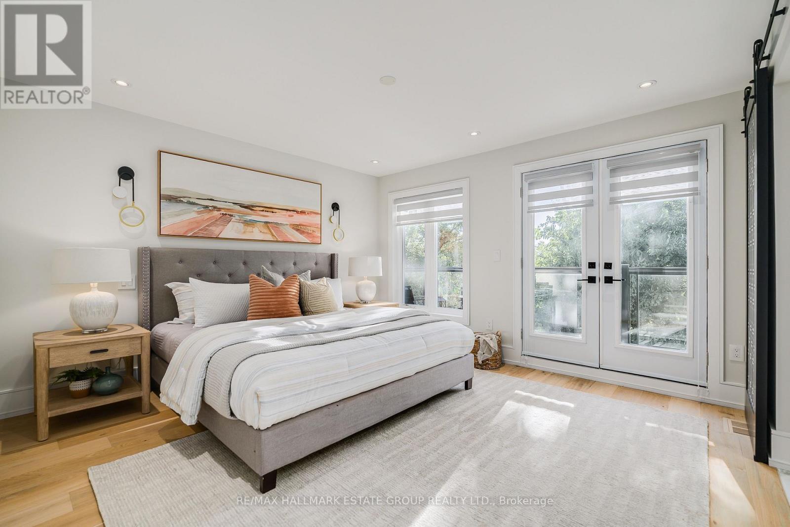 70 Bellefair Avenue, Toronto, ON