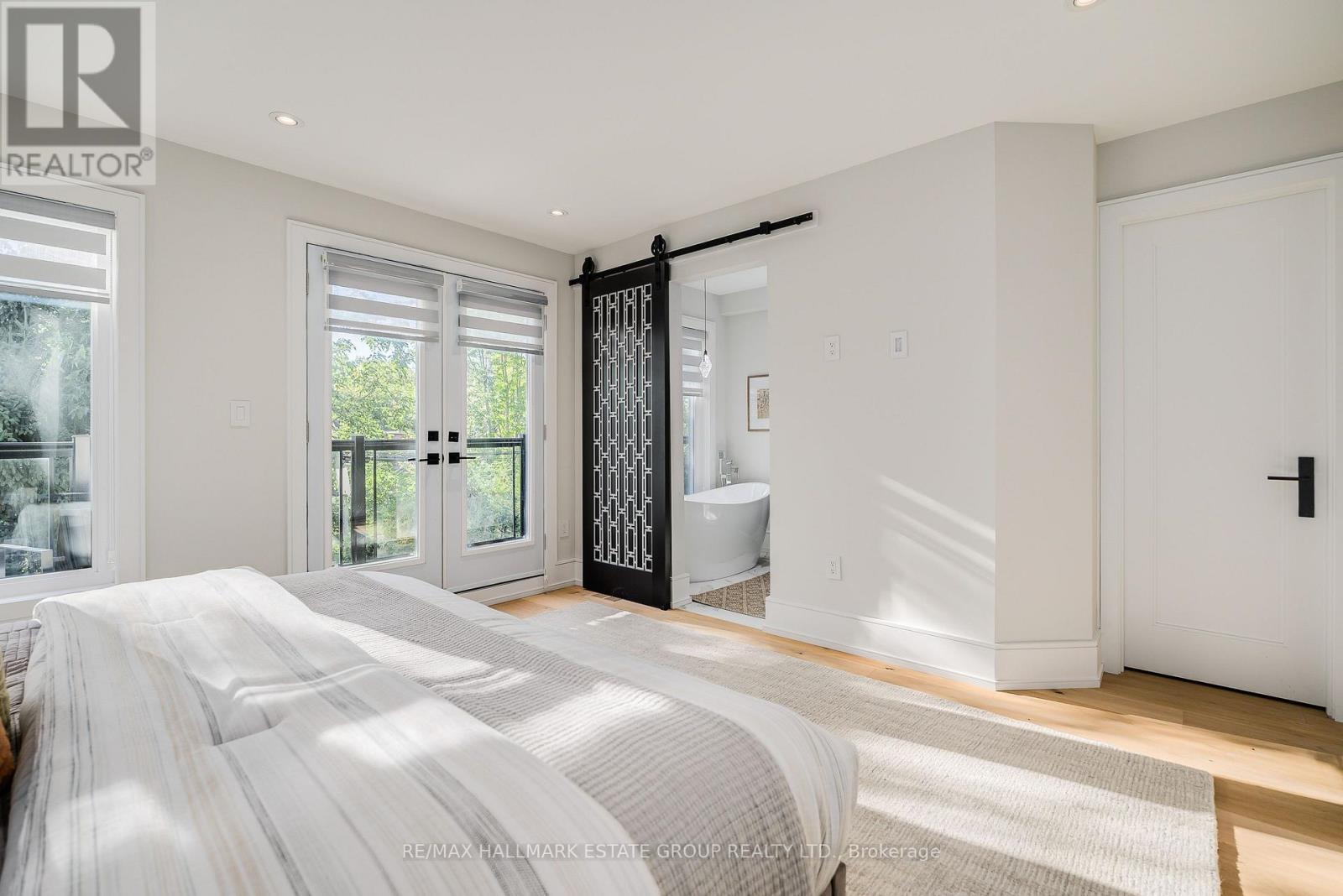 70 Bellefair Avenue, Toronto, ON