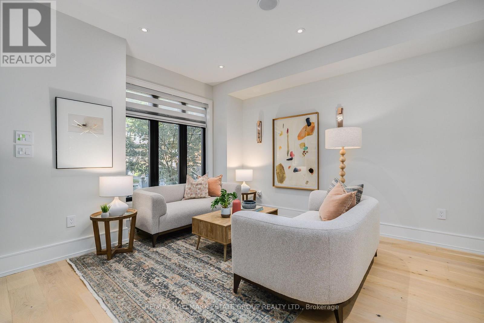 70 Bellefair Avenue, Toronto, ON