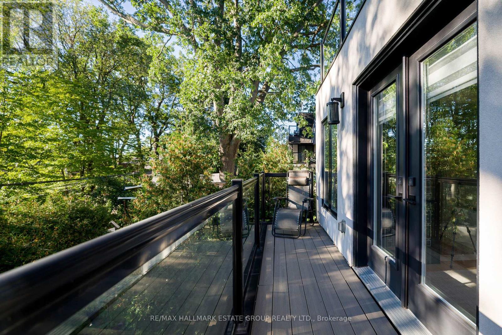 70 Bellefair Avenue, Toronto, ON