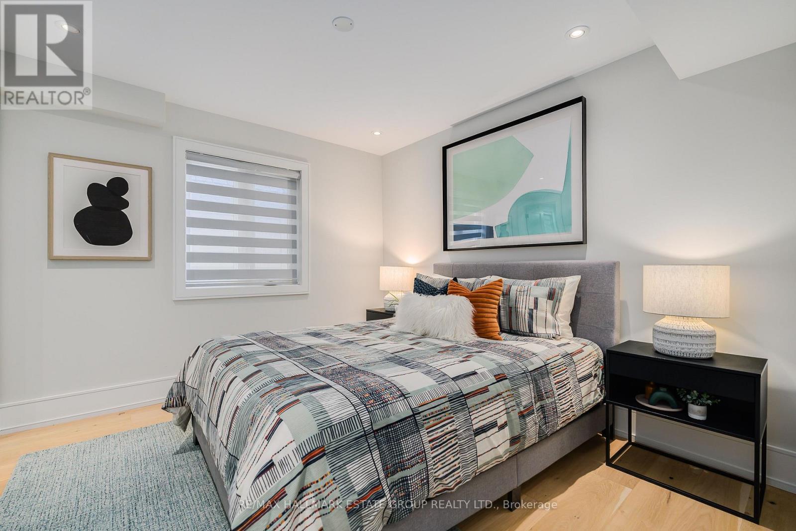 70 Bellefair Avenue, Toronto, ON