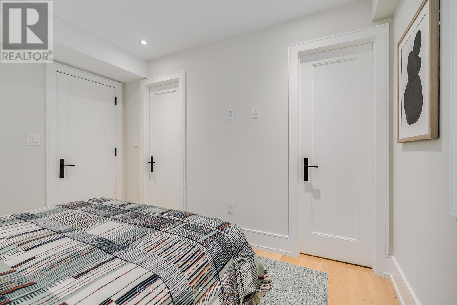 70 Bellefair Avenue, Toronto, ON