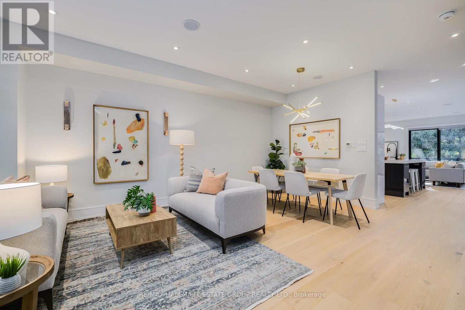70 Bellefair Avenue, Toronto, ON