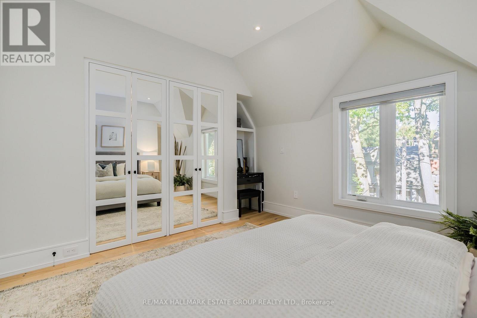 70 Bellefair Avenue, Toronto, ON