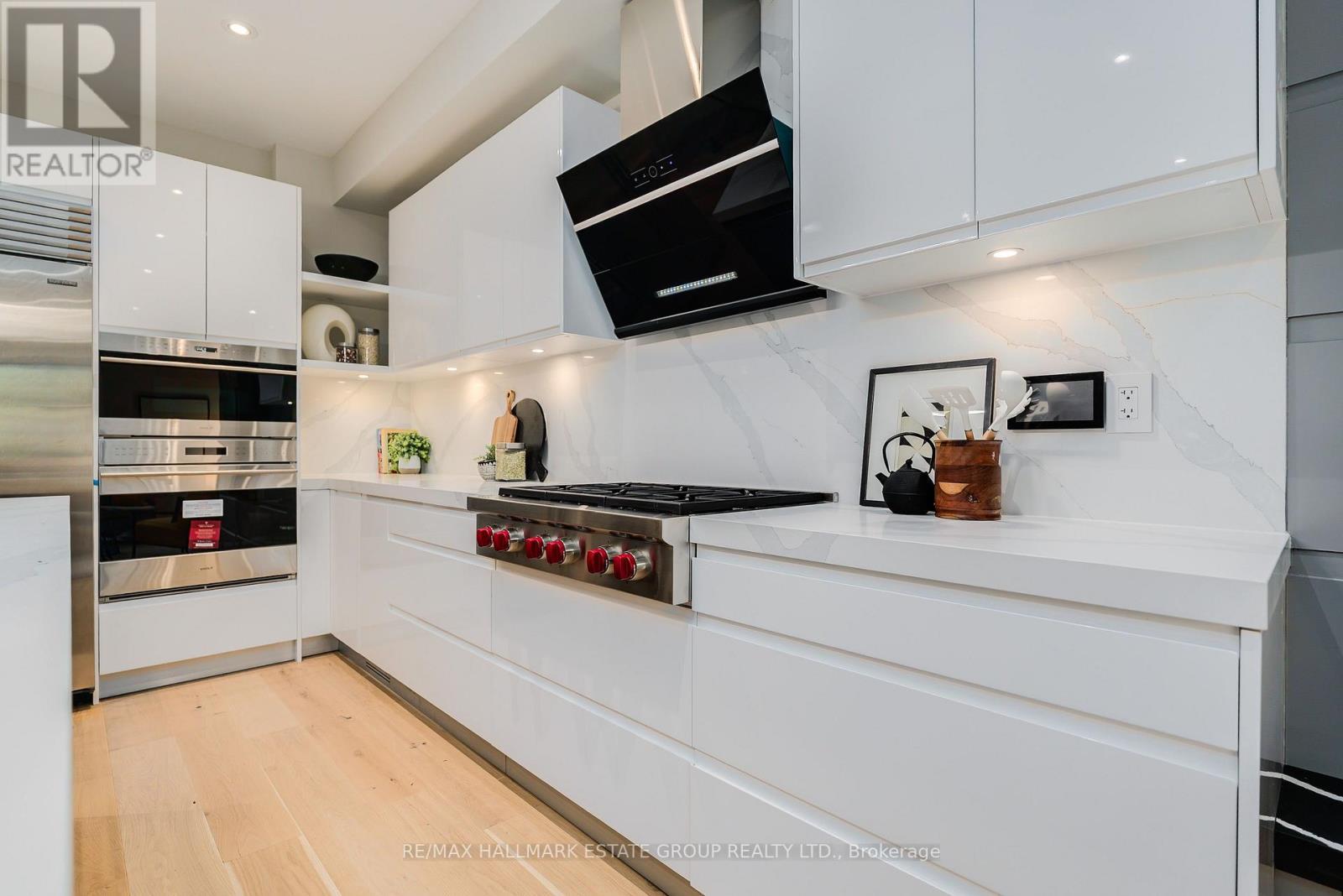 70 Bellefair Avenue, Toronto, ON