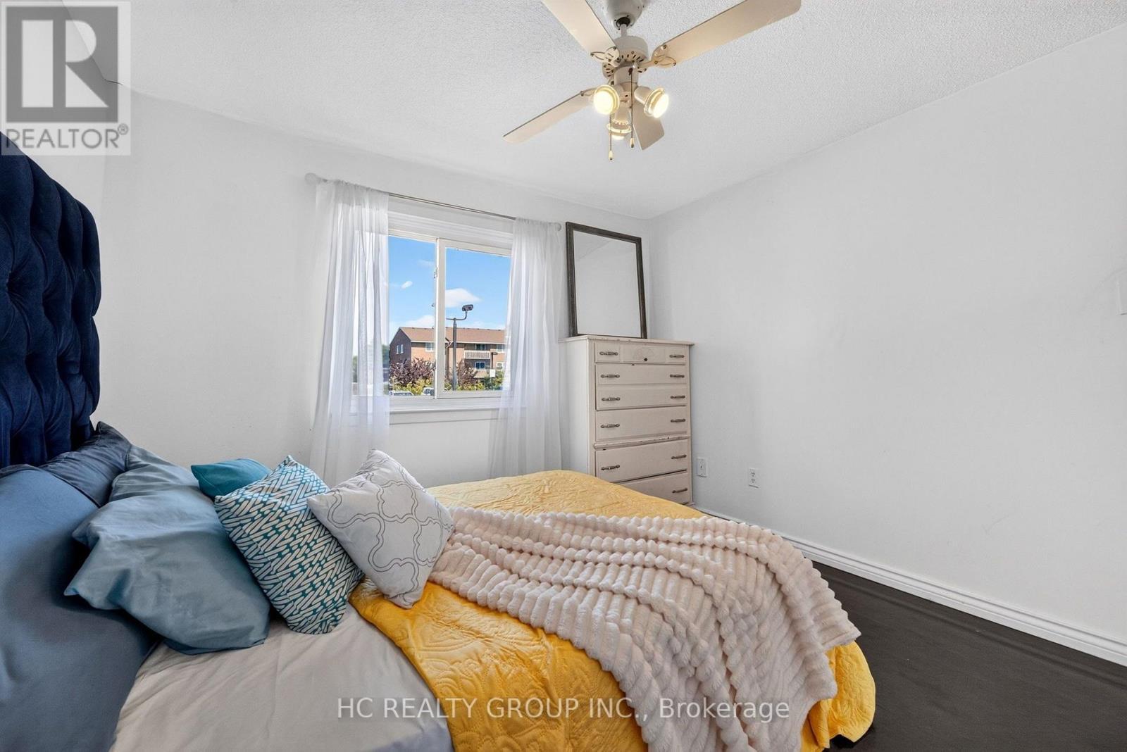 10 - 50 Blackwell Avenue, Toronto, ON