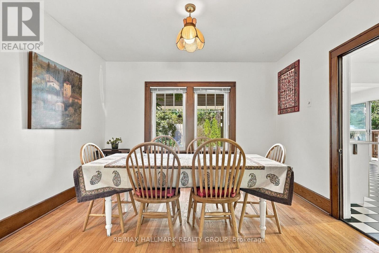 51 Clarey Avenue, Ottawa, ON
