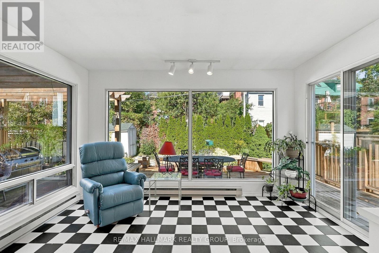 51 Clarey Avenue, Ottawa, ON