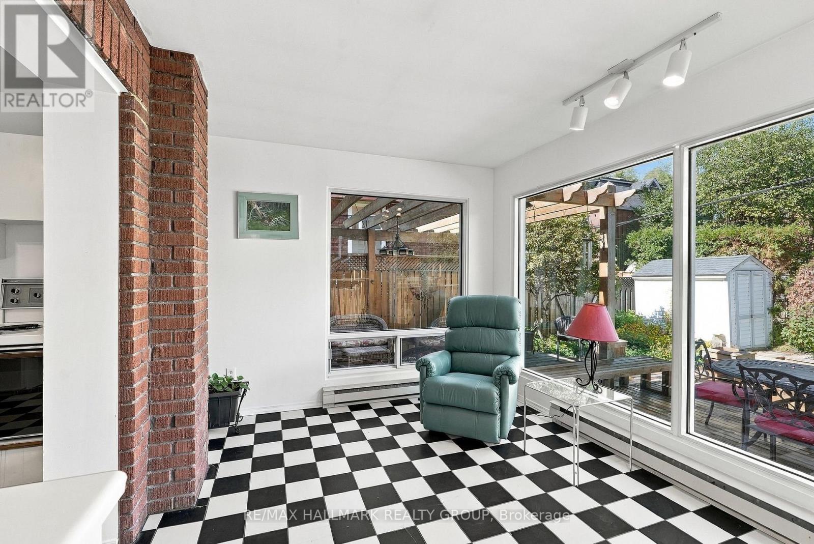 51 Clarey Avenue, Ottawa, ON