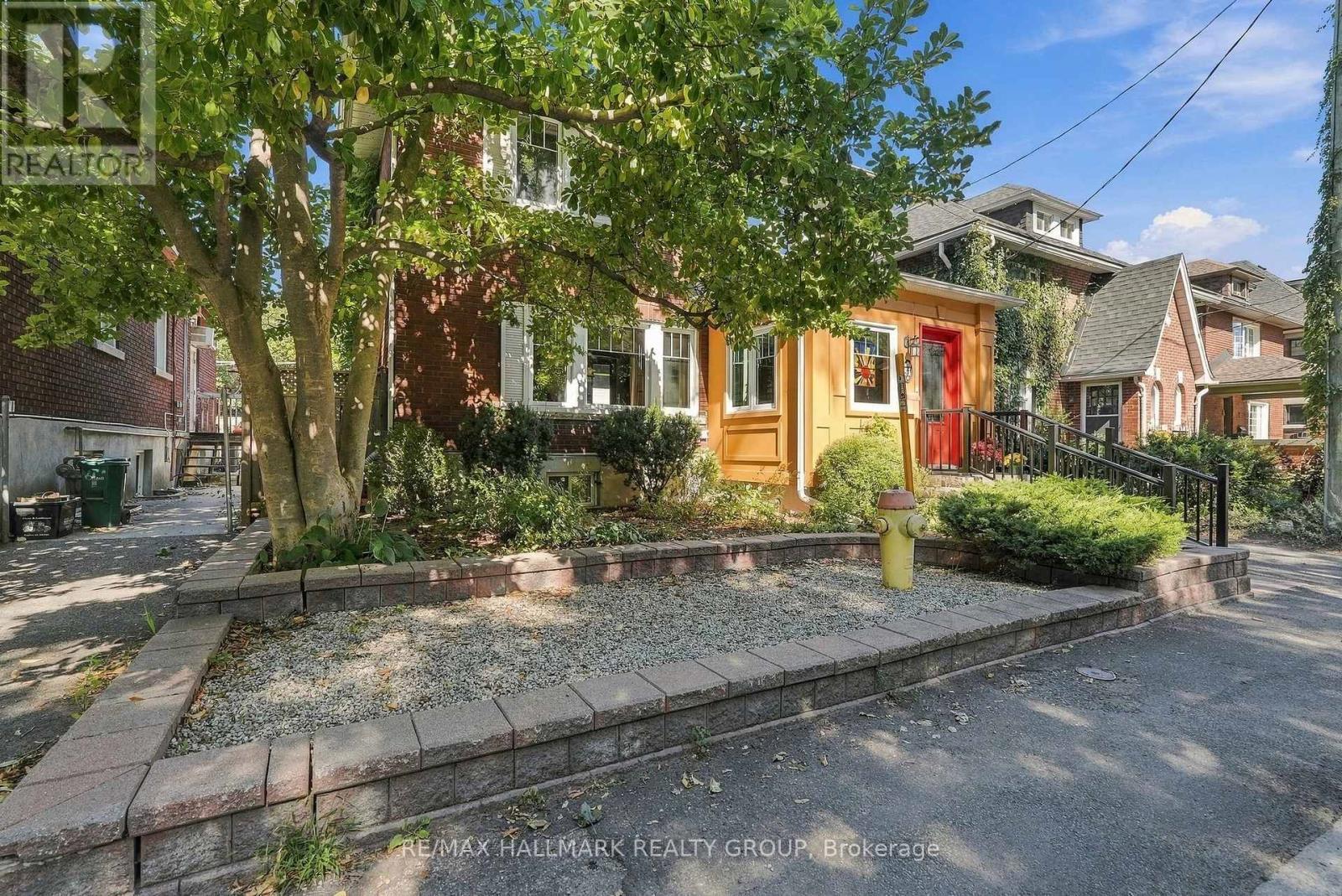 51 Clarey Avenue, Ottawa, ON