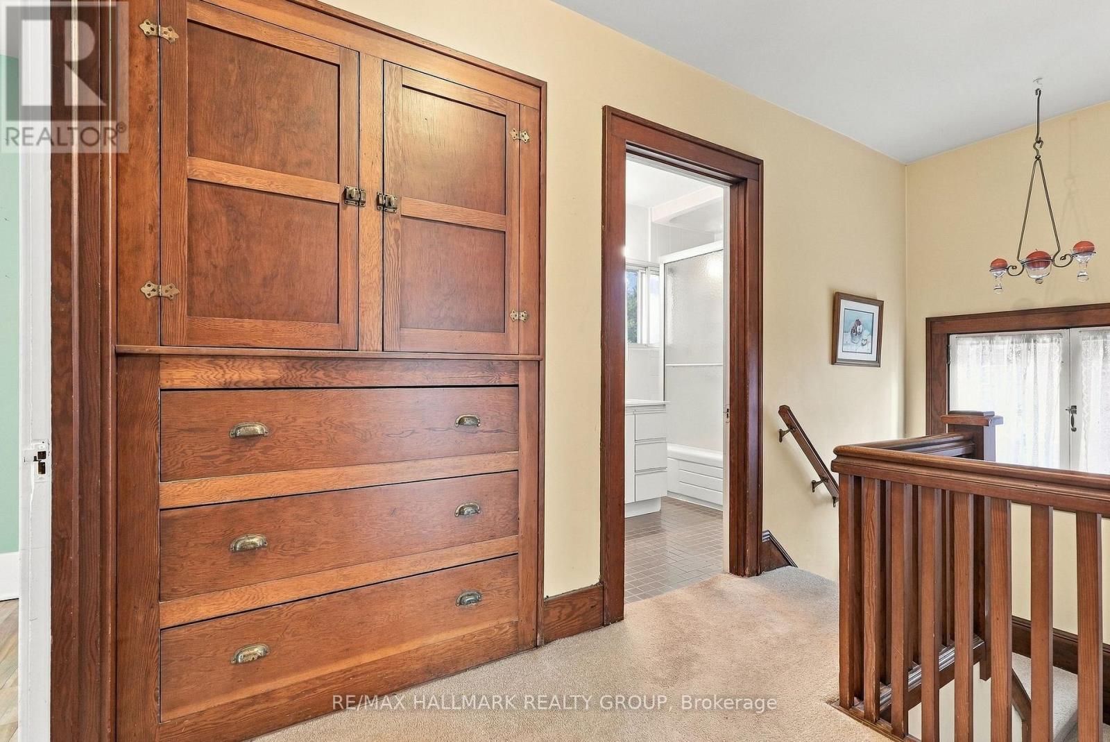 51 Clarey Avenue, Ottawa, ON